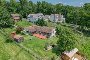64 S Shore Rd, Elkton, MD 21921 - Photo 28
