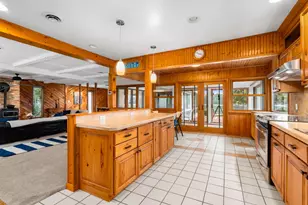 64 S Shore Rd, Elkton, MD 21921 - Photo 10