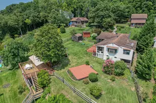 64 S Shore Rd, Elkton, MD 21921 - Photo 2