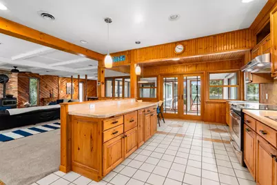 64 S Shore Road, Elkton, MD 21921 - Photo 8