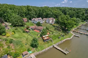 64 S Shore Rd, Elkton, MD 21921 - Photo 30