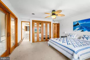 64 S Shore Rd, Elkton, MD 21921 - Photo 14