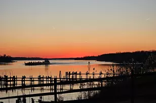 64 S Shore Rd, Elkton, MD 21921 - Photo 1