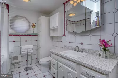 64 S Shore Road, Elkton, MD 21921 - Photo 30