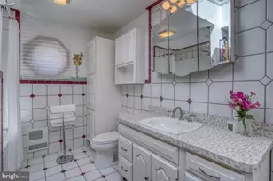64 S Shore Rd, Elkton, MD 21921 - Photo 30