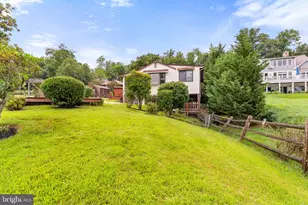 64 S Shore Rd, Elkton, MD 21921 - Photo 20
