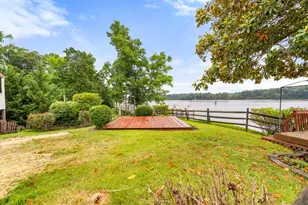 64 S Shore Rd, Elkton, MD 21921 - Photo 24