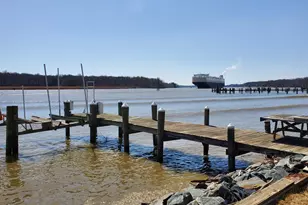 64 S Shore Rd, Elkton, MD 21921 - Photo 6