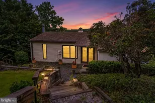 64 S Shore Rd, Elkton, MD 21921 - Photo 4