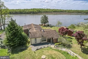 64 S Shore Rd, Elkton, MD 21921 - Photo 34
