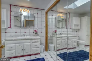 64 S Shore Rd, Elkton, MD 21921 - Photo 22