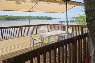 64 S Shore Rd, Elkton, MD 21921 - Photo 4