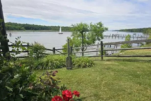 64 S Shore Rd, Elkton, MD 21921 - Photo 36