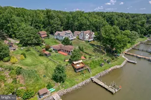 64 S Shore Rd, Elkton, MD 21921 - Photo 8