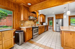 64 S Shore Rd, Elkton, MD 21921 - Photo 12