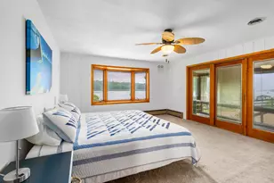64 S Shore Rd, Elkton, MD 21921 - Photo 12