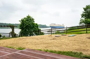 64 S Shore Rd, Elkton, MD 21921 - Photo 28