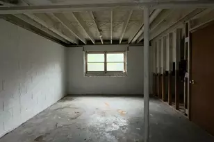 5 Brandywine Pl, North East, MD 21901 - Photo 36