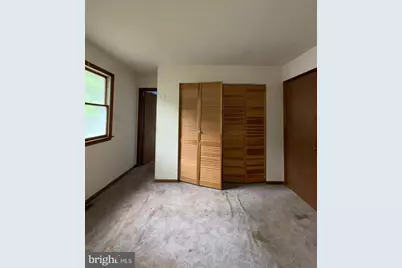 5 Brandywine Place, North East, MD 21901 - Photo 20