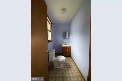 5 Brandywine Place, North East, MD 21901 - Photo 22