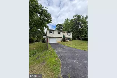 5 Brandywine Place, North East, MD 21901 - Photo 48