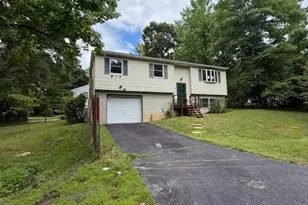 5 Brandywine Pl, North East, MD 21901 - Photo 48