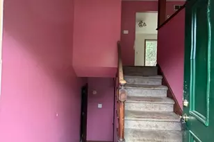 5 Brandywine Pl, North East, MD 21901 - Photo 2