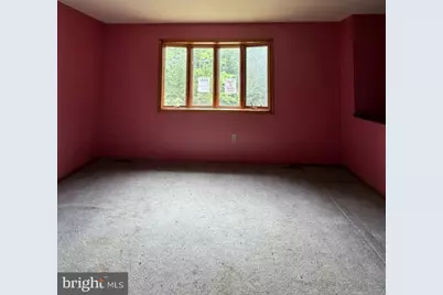 5 Brandywine Place, North East, MD 21901 - Photo 4