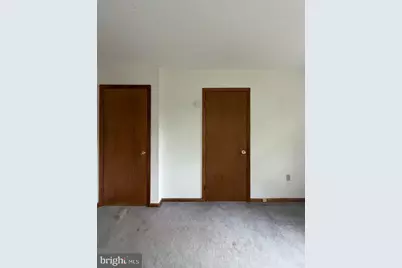 5 Brandywine Place, North East, MD 21901 - Photo 26