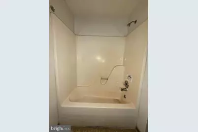 5 Brandywine Place, North East, MD 21901 - Photo 16