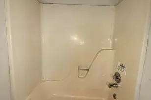 5 Brandywine Pl, North East, MD 21901 - Photo 16