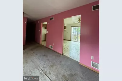 5 Brandywine Place, North East, MD 21901 - Photo 8