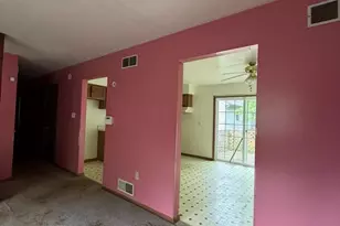 5 Brandywine Pl, North East, MD 21901 - Photo 8