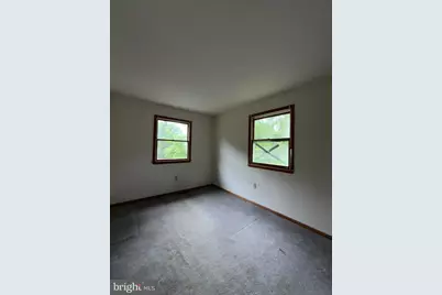 5 Brandywine Place, North East, MD 21901 - Photo 24