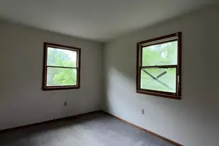 5 Brandywine Pl, North East, MD 21901 - Photo 24