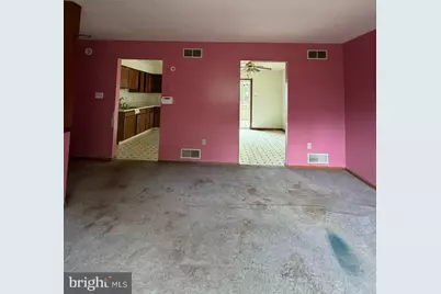 5 Brandywine Place, North East, MD 21901 - Photo 6