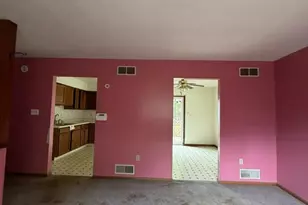 5 Brandywine Pl, North East, MD 21901 - Photo 6