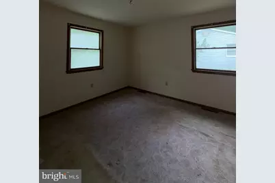 5 Brandywine Place, North East, MD 21901 - Photo 18