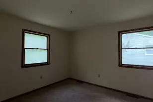 5 Brandywine Pl, North East, MD 21901 - Photo 18