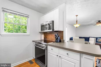 205 Rowland Drive, Port Deposit, MD 21904 - Photo 8