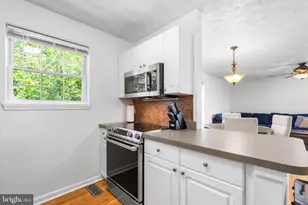 205 Rowland Dr, Port Deposit, MD 21904 - Photo 8