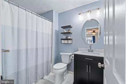 205 Rowland Drive, Port Deposit, MD 21904 - Photo 20