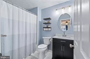 205 Rowland Dr, Port Deposit, MD 21904 - Photo 20