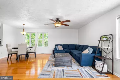 205 Rowland Drive, Port Deposit, MD 21904 - Photo 12