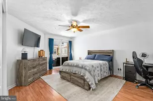 205 Rowland Dr, Port Deposit, MD 21904 - Photo 18