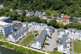 205 Rowland Dr, Port Deposit, MD 21904 - Photo 32