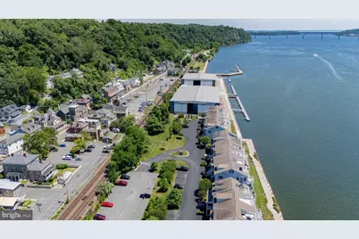 205 Rowland Drive, Port Deposit, MD 21904 - Photo 28
