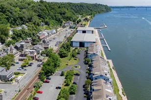 205 Rowland Dr, Port Deposit, MD 21904 - Photo 28