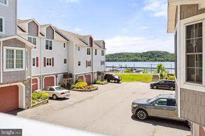 205 Rowland Drive, Port Deposit, MD 21904 - Photo 1