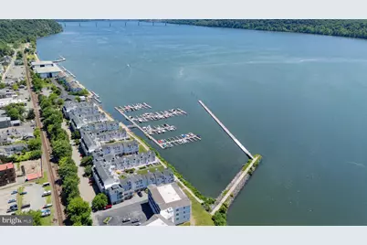 205 Rowland Drive, Port Deposit, MD 21904 - Photo 24